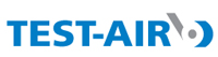 Aerolaite Oy logo