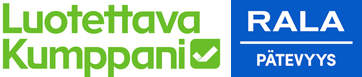 Törmälehto Group Oy logo