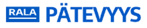 Simons Infra Oy Ab logo