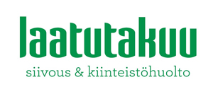 TMI NINA O. HYVÄRINEN logo