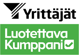 Siivouspalvelu Humalajoki Oy logo