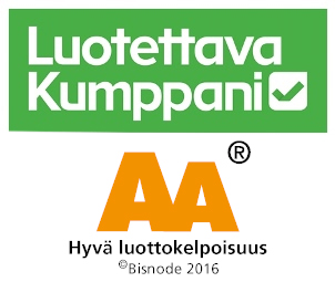 Tmi Arto Ala-Krekola logo