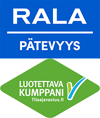 PL Concept Oy logo