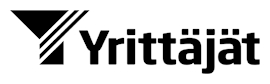 Tmi Harri Antikainen logo