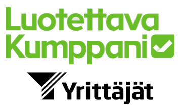Suomen Henkilöstöpooli Oy logo