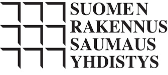 Saumauskymppi Oy logo