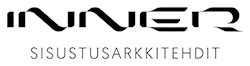 Inner Sisustusarkkitehdit Oy logo