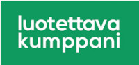 Tuusulan kattohuolto Oy logo