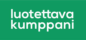 Maalausliike Hautala Oy logo