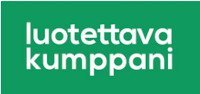 Savon Infra Oy / SalaojaSet logo