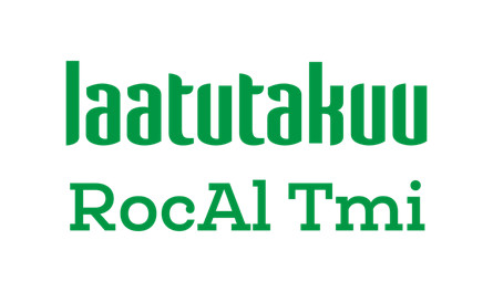 Taksi Ari Saarenpää logo