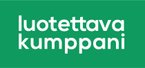 Kaakon Asennuspalvelu Oy logo