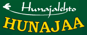 Hunajalehto logo