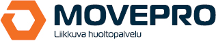 MovePro Oy logo