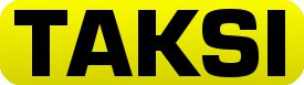 Taksiliikenne Beerit Hietarinne logo